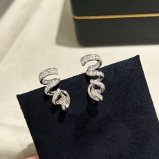 Chaumet Earrings